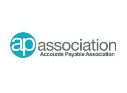 4-AP Association