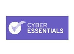 1-Cyber Essentials