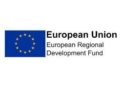 6-European Regional Development Fund