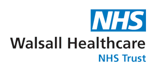walsall-healthcare-nhs-trust