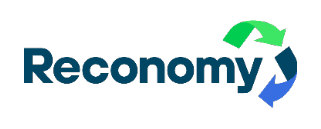 Reconomy logo