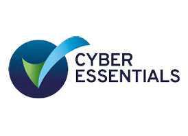 1-Cyber Essentials