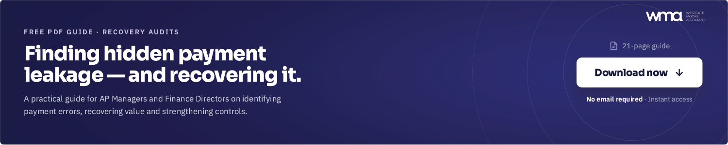 wma-banner-1d