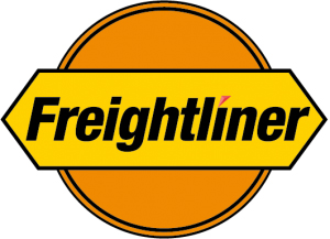 Freightliner